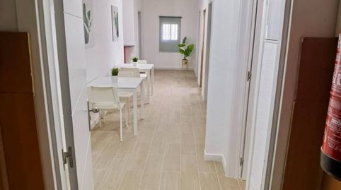 Foto 5 de Pis en venda a Calle Bernardino Valle y Gracia, 30, Carretera Centro, Las Palmas de Gran Canaria