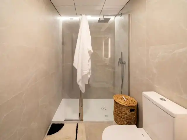 Apartament en venda a Santa Pola ciudad, imagen 15