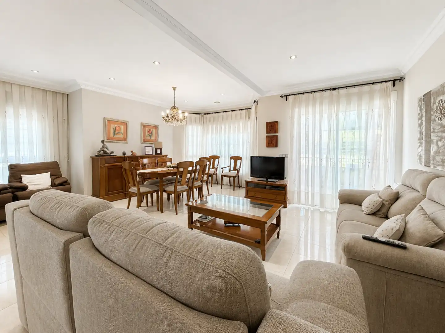 Maison avec terrasse à vendre à Sagunto ciudad, imagen 13