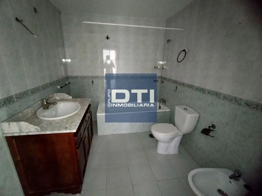 Maison à vendre à Constantino Ponce De La Fuente, imagen 6