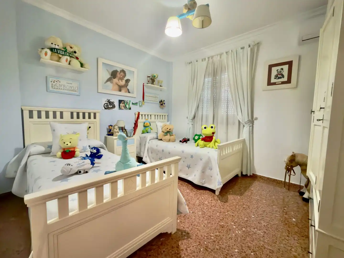 Maison à vendre à Umbrete, imagen 11