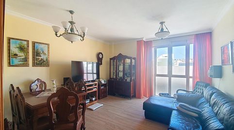 Foto 2 de Piso en venta en Calle la Naval, Isleta, Las Palmas de Gran Canaria