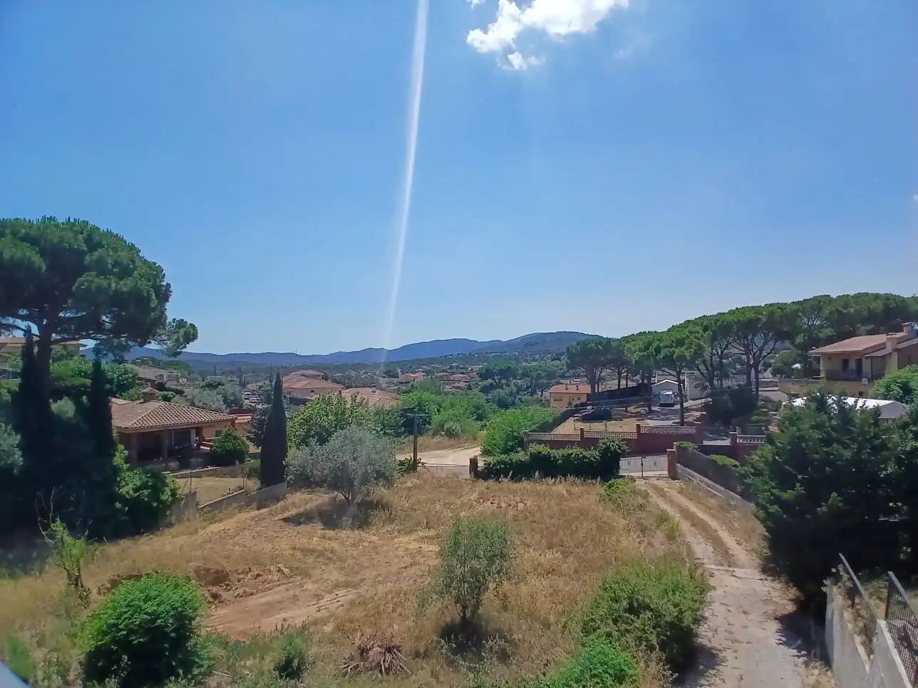 Villa avec terrasse à vendre à Sant Daniel, imagen 118