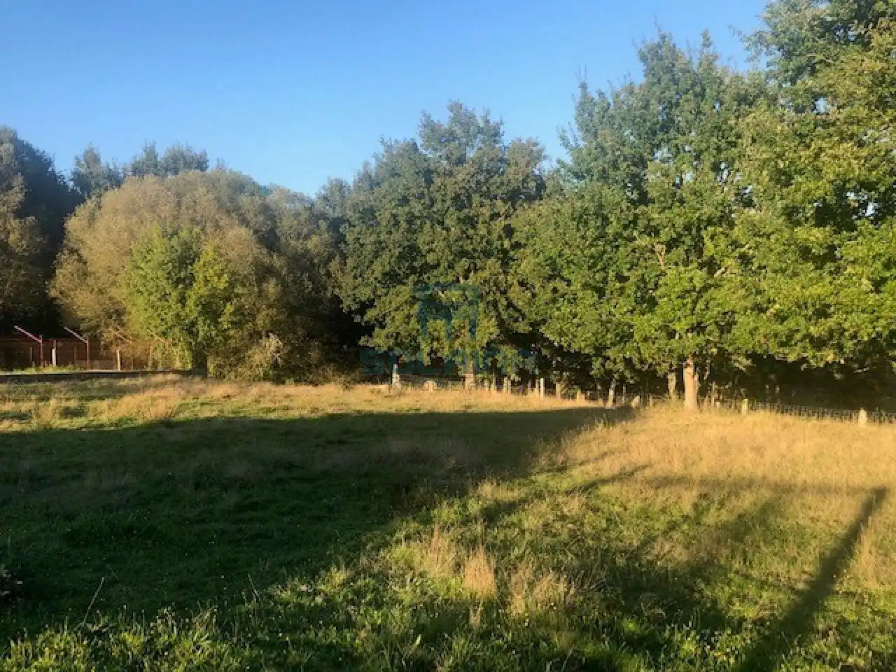 Terreni e lotti in vendita a Nogueira de Ramuín, imagen 7