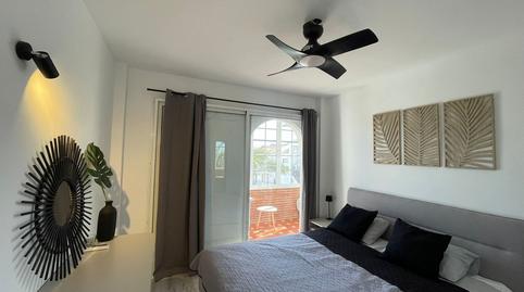 Photo 4 of Attic for rent in Riviera del Sol, Mijas