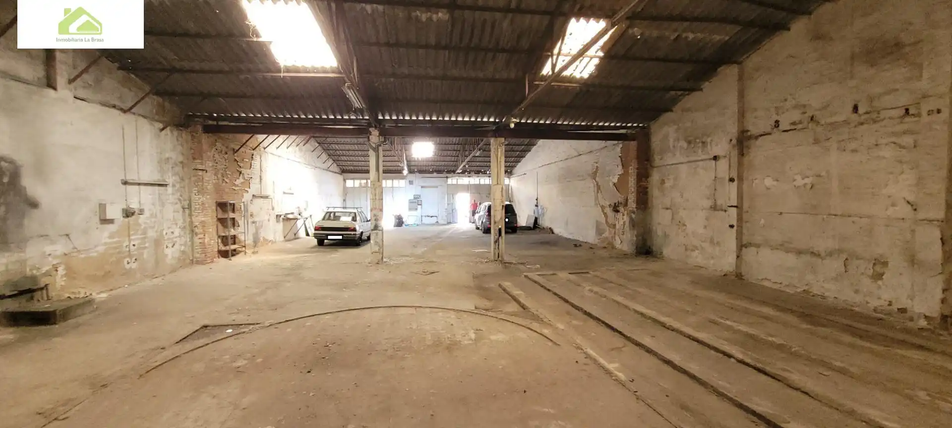 Local comercial en venda a San Isidro - Espíritu Santo, imagen 5