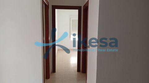 Foto 4 de Pis en venda a Adra, Almería