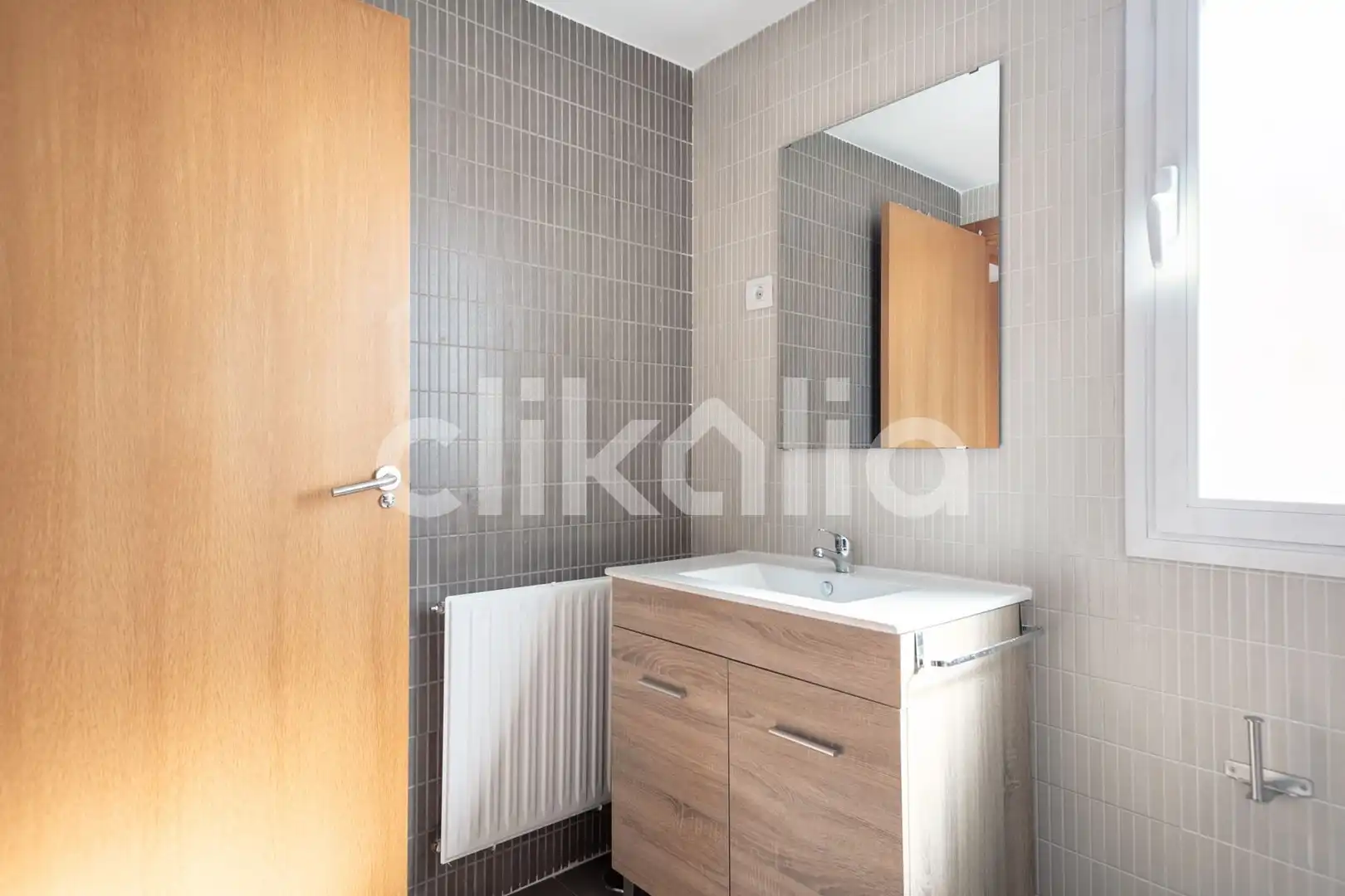 Flat with pool for sale in San Crispín - La Estación Consorcio, imagen 16