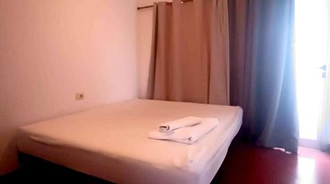 Photo 2 of Flat for sale in Calle Barros Los (la Carrera), Los Realejos pueblo, Santa Cruz de Tenerife