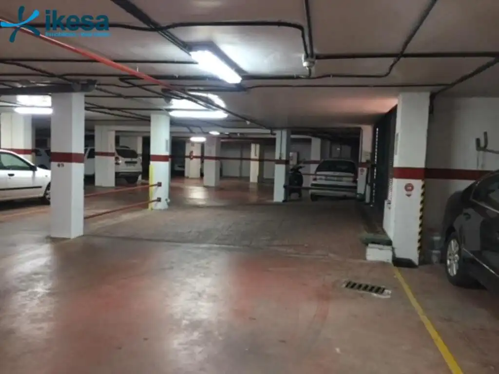 Individuel à vendre à Pescadería, imagen 3