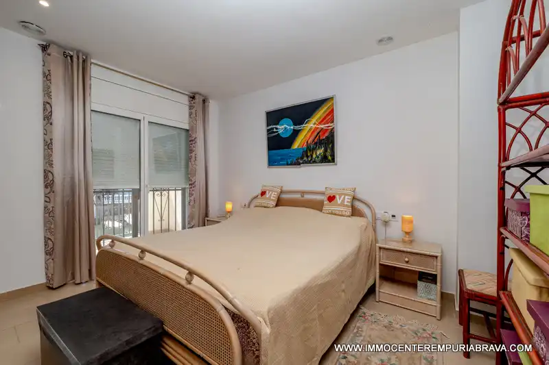 Villa in vendita a Port Grec - Port Moxó, imagen 25