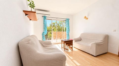 Foto 4 de Piso en venta en Palmanova, Calvià