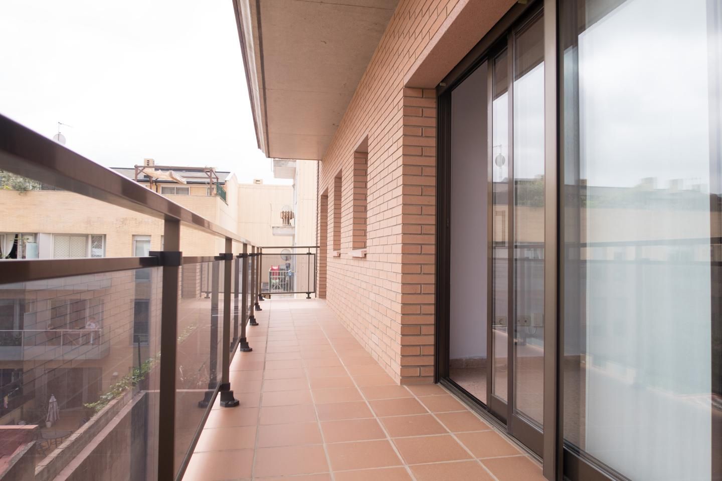 Piso en venta en Carrer de Balmes, Covadonga, Centre - Sant Oleguer, Sabadell