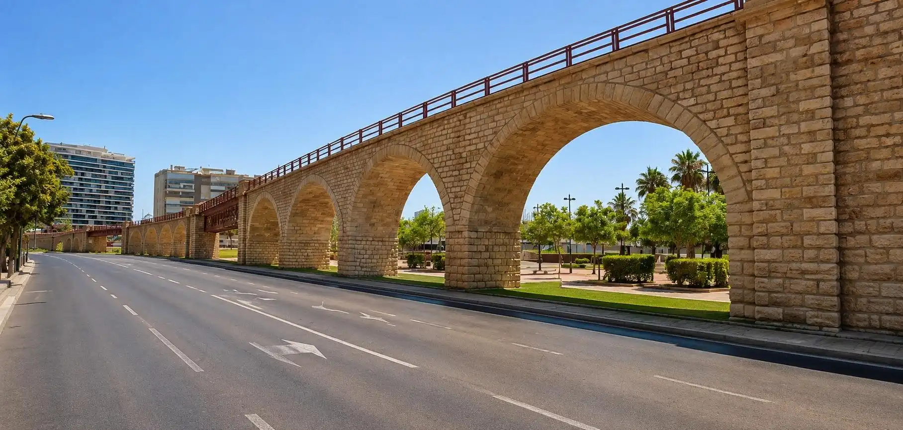 Pis en venda a Avenida Carretera de Ronda , 1, Oliveros - Altamira