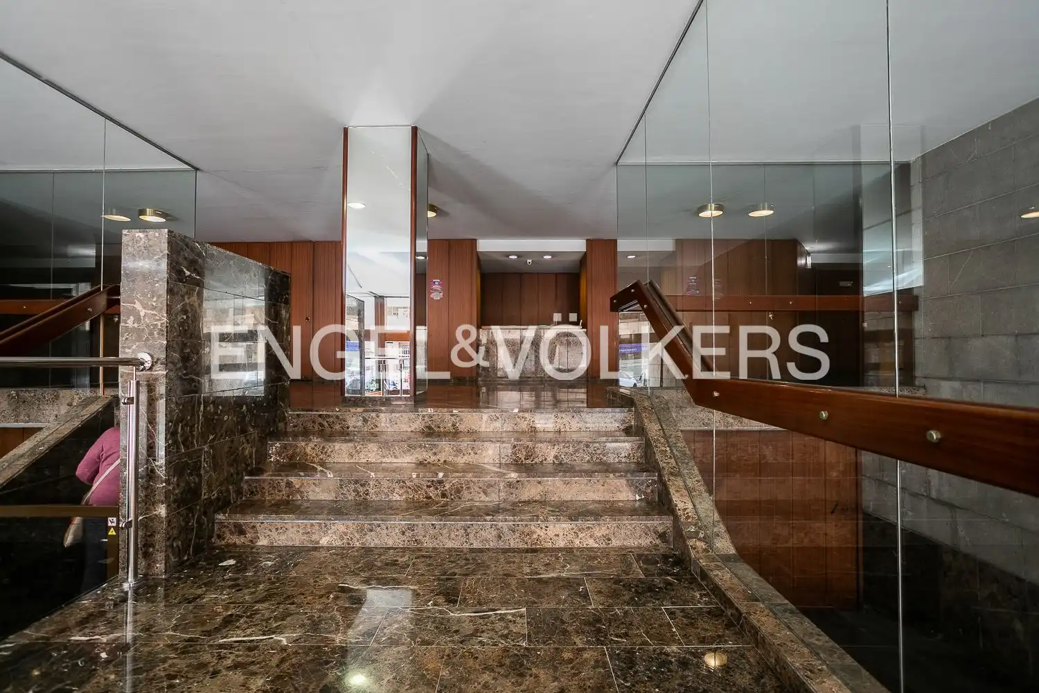 Piso en venta en Valencia con Aire acondicionado, Calefacción y Balcón