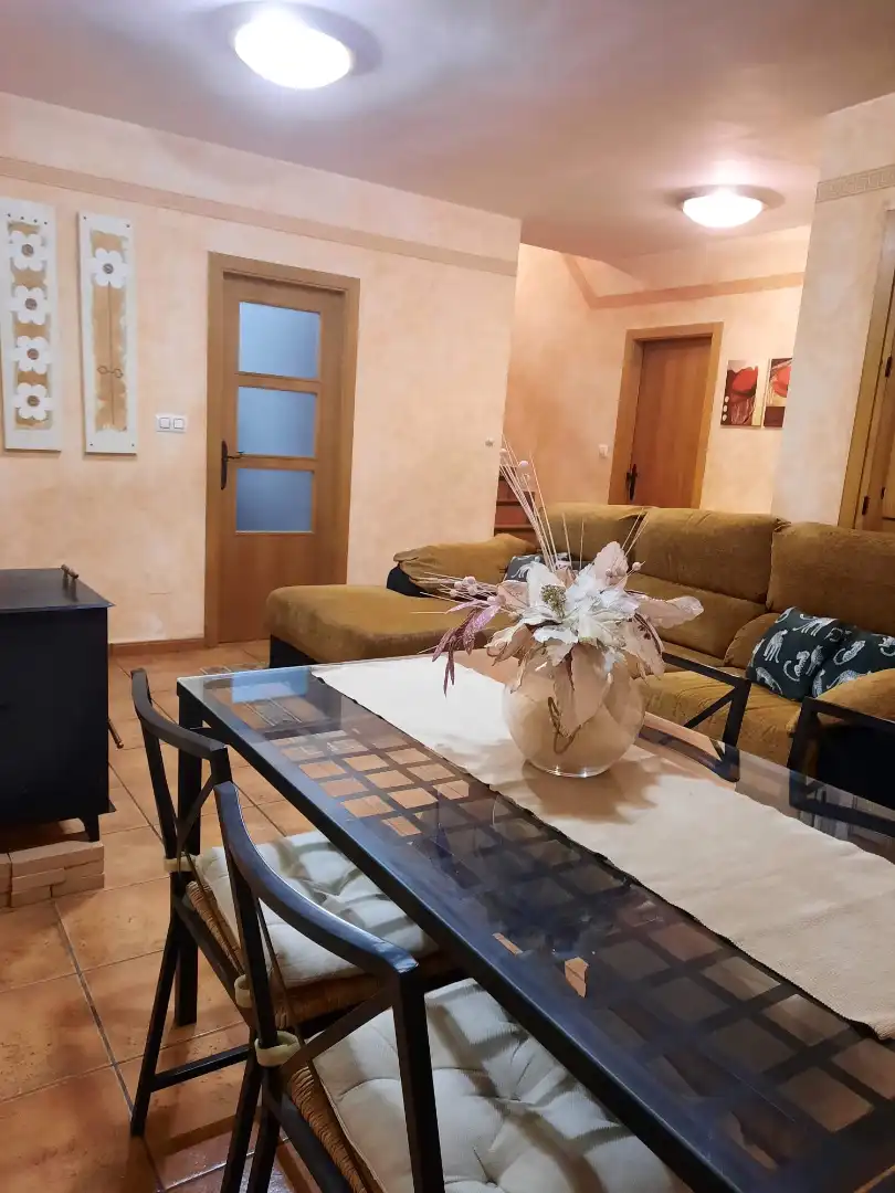 Haus mit Terrasse zum Verkauf in Calle la Mina 29, imagen 41