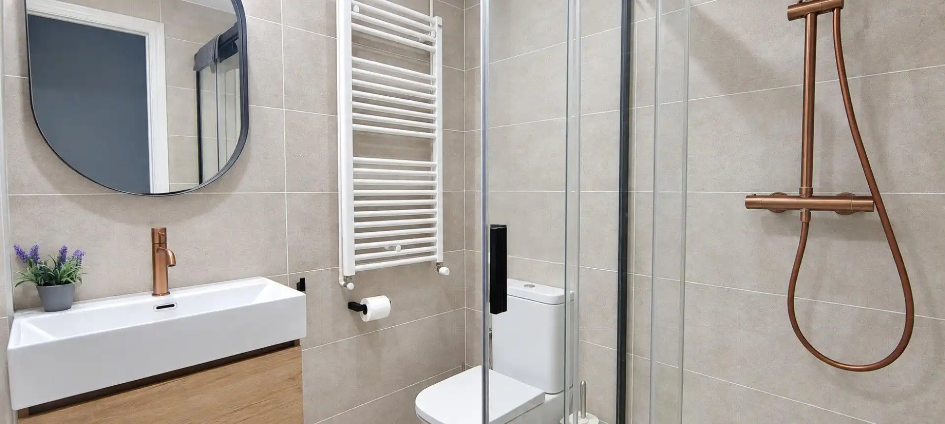 Appartement avec terrasse à vendre à Bases de Manresa - Carretera de Santpedor, imagen 14
