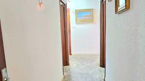 Foto 3 de Casa o chalet en venta en Santuario, Cádiz