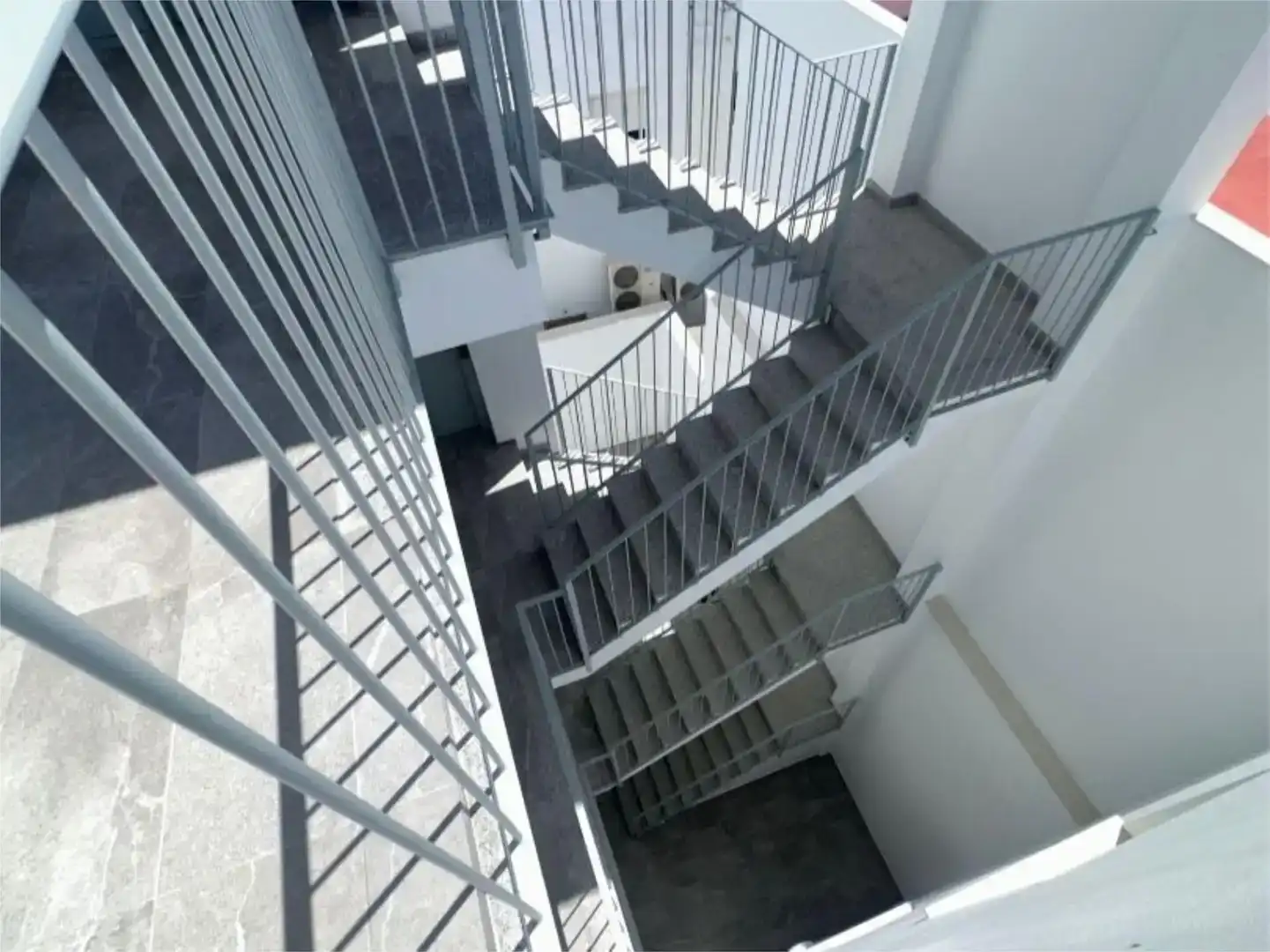 Piso en venta en Conil de la Frontera con Balcón