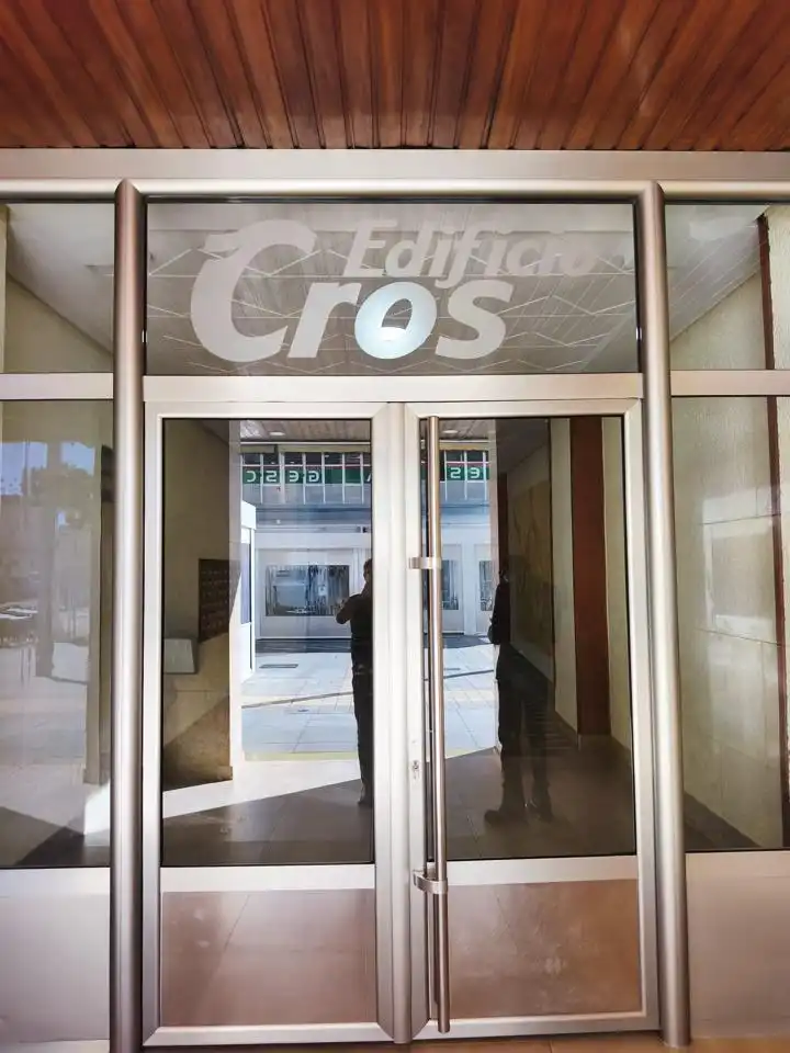 Apartamento en venta en Cullera con Calefacción, Terraza y Amueblado