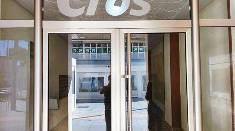 Photo 4 of Apartment for sale in Doctor Alemany, Pueblo de Cullera, Valencia