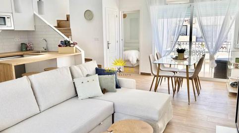 Foto 3 de Casa o chalet de alquiler en Playa de los Náufragos, Torrevieja