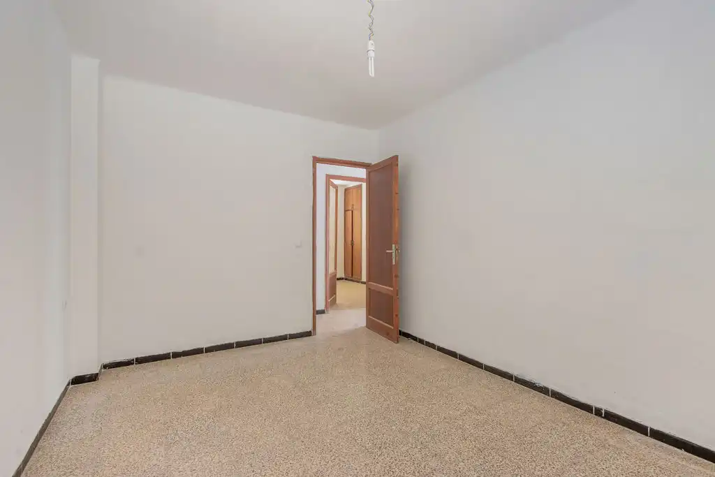 Wohnung zum Verkauf in C/ Mossen Andreu Caimari, imagen 8