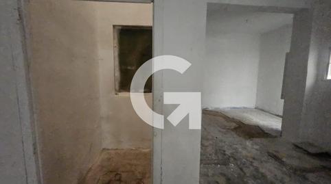 Foto 4 de Planta baixa en venda a Cl Santa Teresa, Avenida de Abril - 9 de Octubre, Sagunto / Sagunt