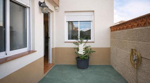 Photo 4 of Single-family semi-detached for sale in La Laguna, San Cristóbal de la Laguna