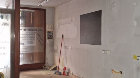 Foto 2 de Casa adosada en venda a Carrer de Gurb, 42, Nord, Vic