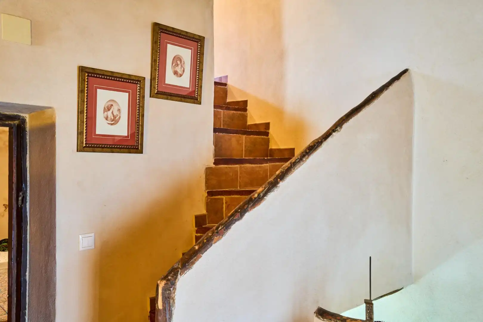 Casa en venta en Puebla de Don Fadrique, imagen 19