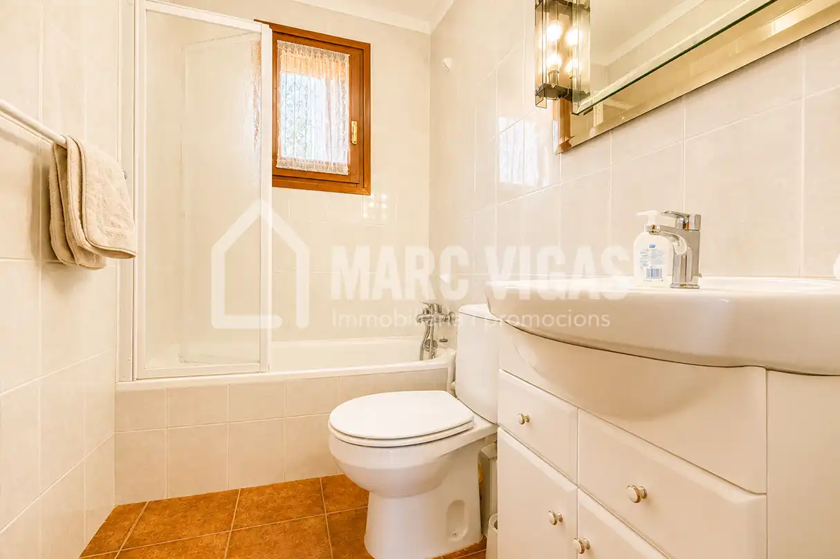 Casa en venda a Viladrau, imagen 19