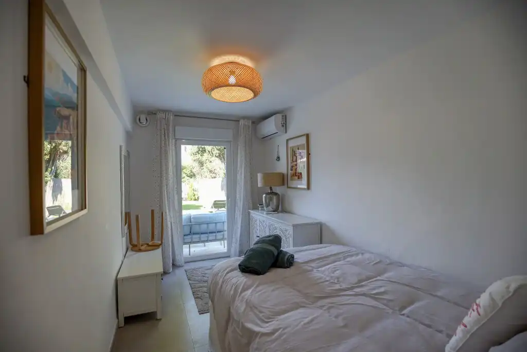 Villa mit Pool zum Verkauf in Estepona Pueblo, imagen 14