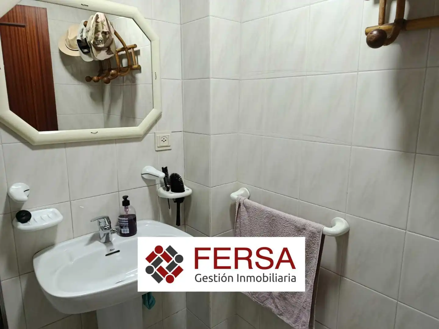 Houses for sale in El Puerto de Santa María  with Private garden, Terrace and Storage room