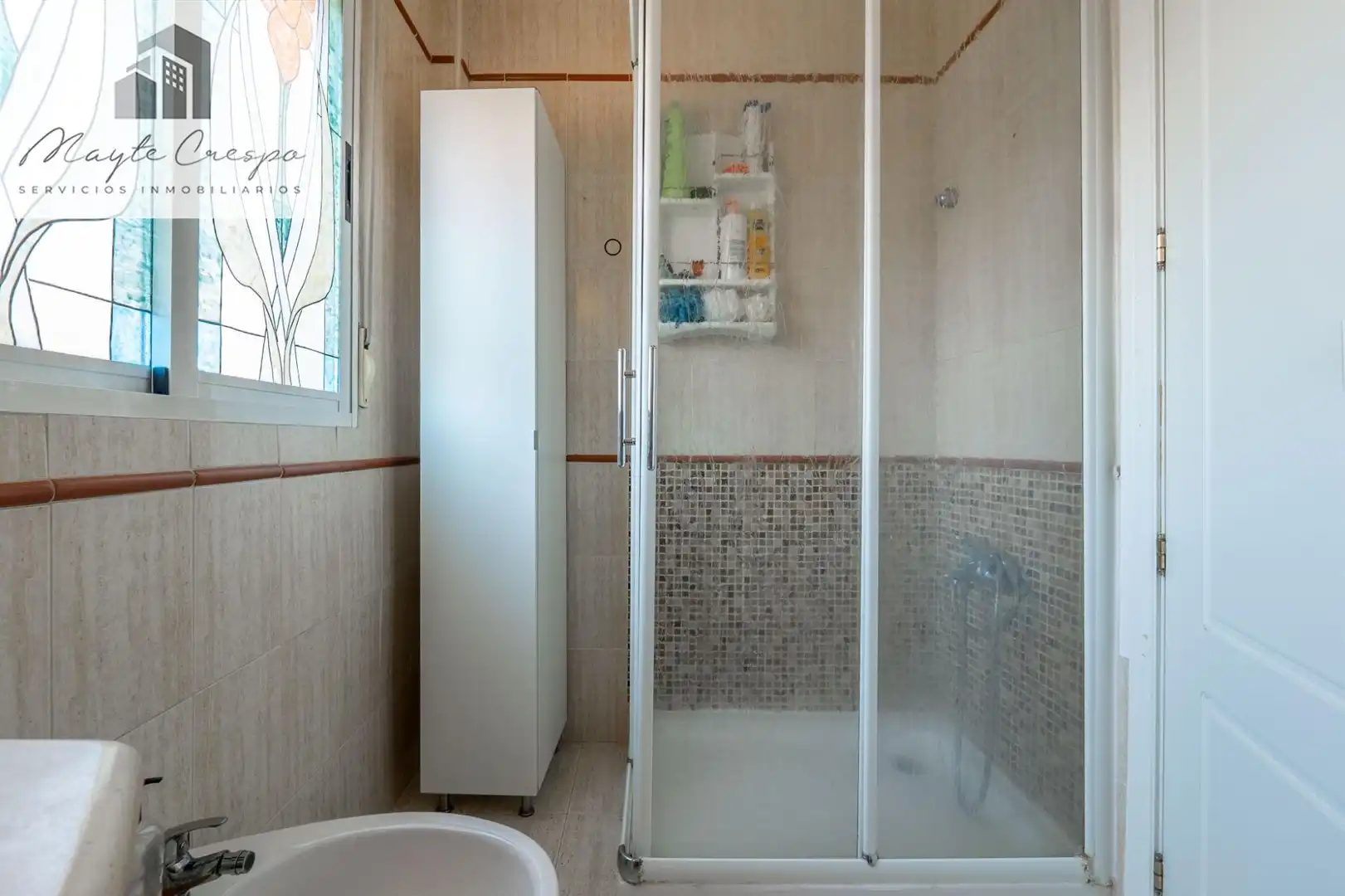 Casa con piscina en venta en Calle LANZAROTE, imagen 45