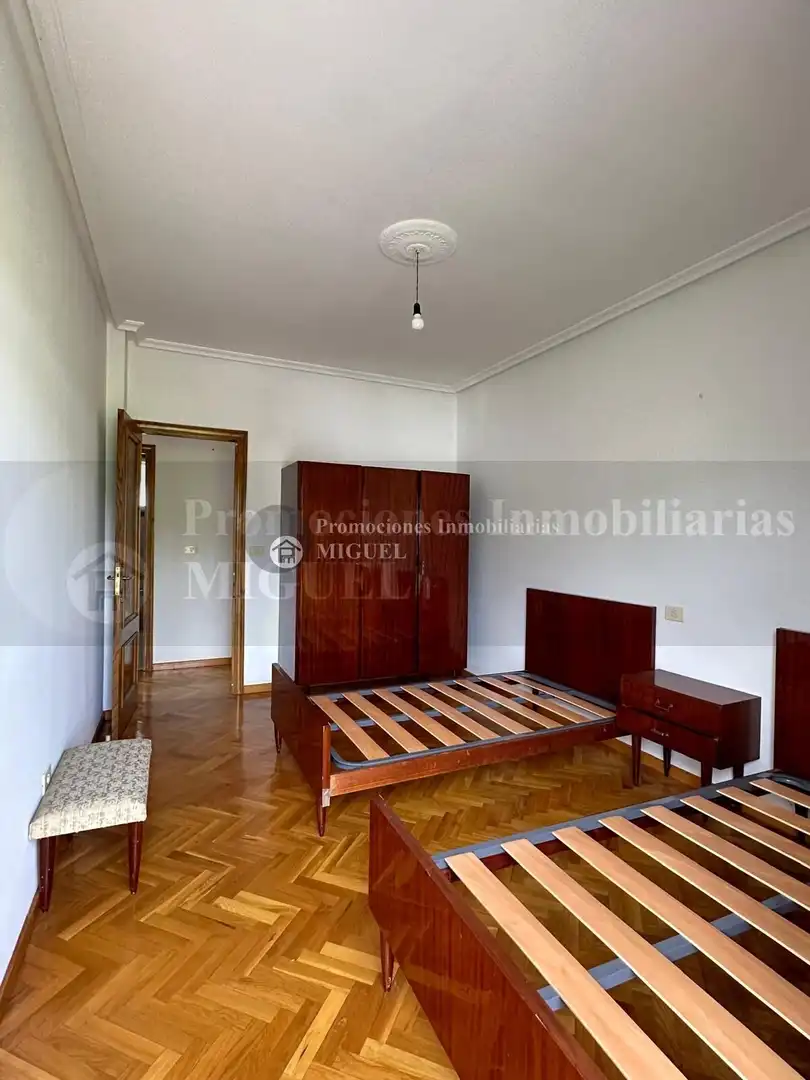 Villa avec jardin à vendre à Verín, imagen 10