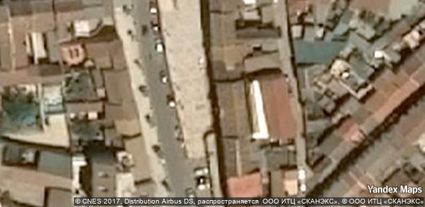 Wohnung zum Verkauf in Fuente de Piedra