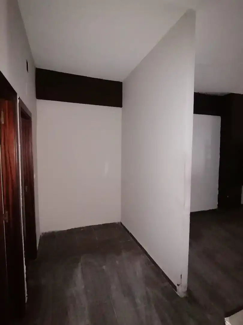 Local comercial en venda a Oeste, imagen 17