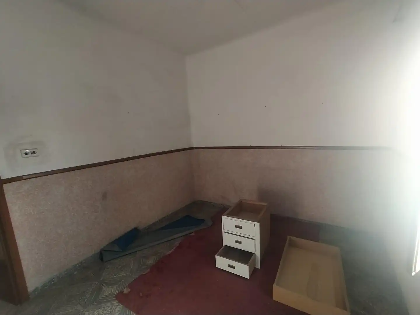 Casa o chalet en venta en El Palmar