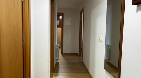 Foto 3 de Apartamento de alquiler en Peraltilla, Huesca