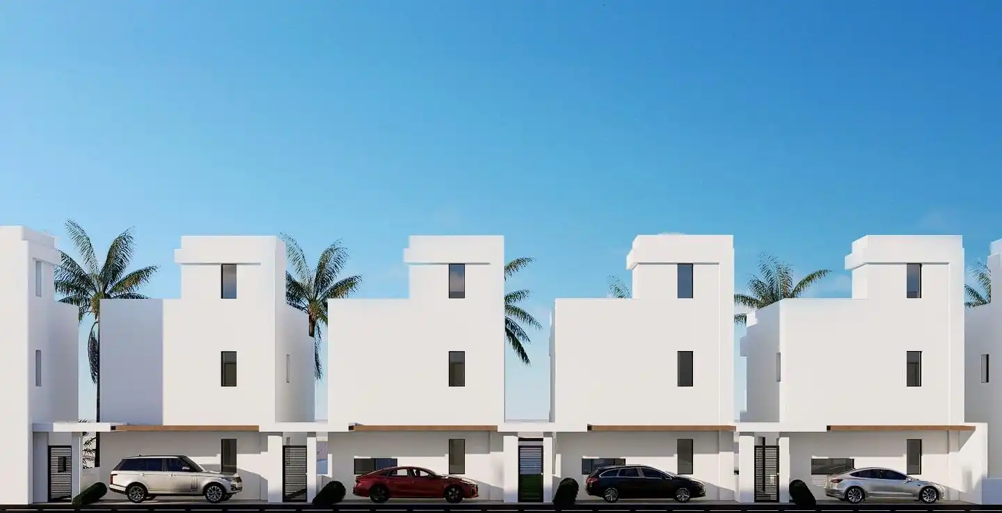 House with pool for sale in Orihuela Costa, imagen 10