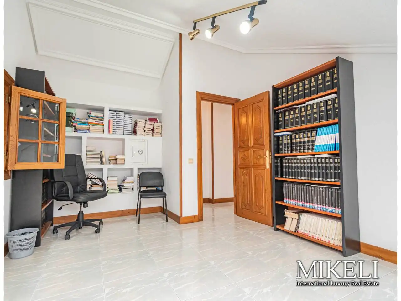 Casa o chalet en venta en Santillana del Mar con Calefacción, Jardín privado y Parquet