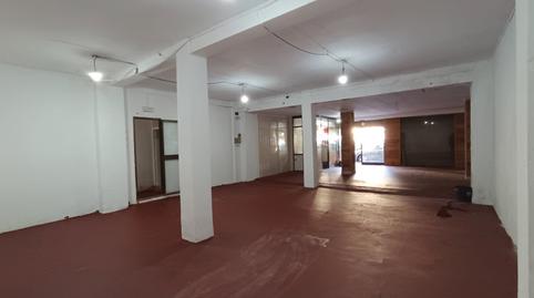 Foto 2 de Casa o xalet en venda a Carrer Nou D'octubre, Benetússer, Valencia