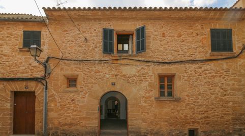 Foto 5 de Casa adosada en venda a Ciutat d'Alcúdia, Alcúdia