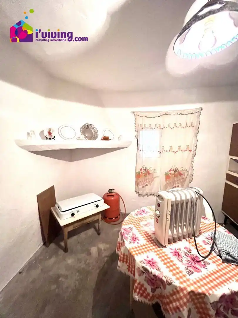 Haus zum Verkauf in Somontín, imagen 5