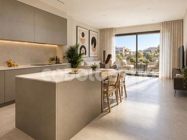 Piso con ascensor en venta en Comtat d'Osona