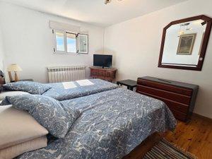 Foto 5 von Wohnung zum Verkauf in Calle del Uso, Dueñas, Palencia