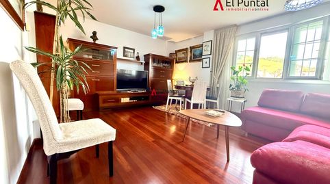 FANTÁSTICO DUPLEX EN MORTERA, imatge 2