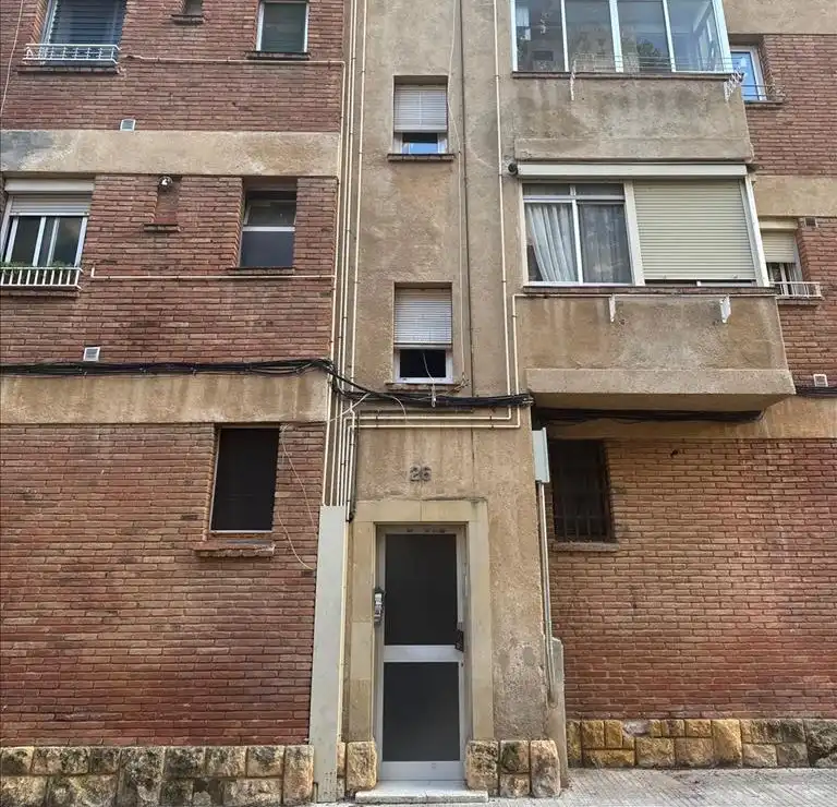 Piso en venta en QUER, imagen 2