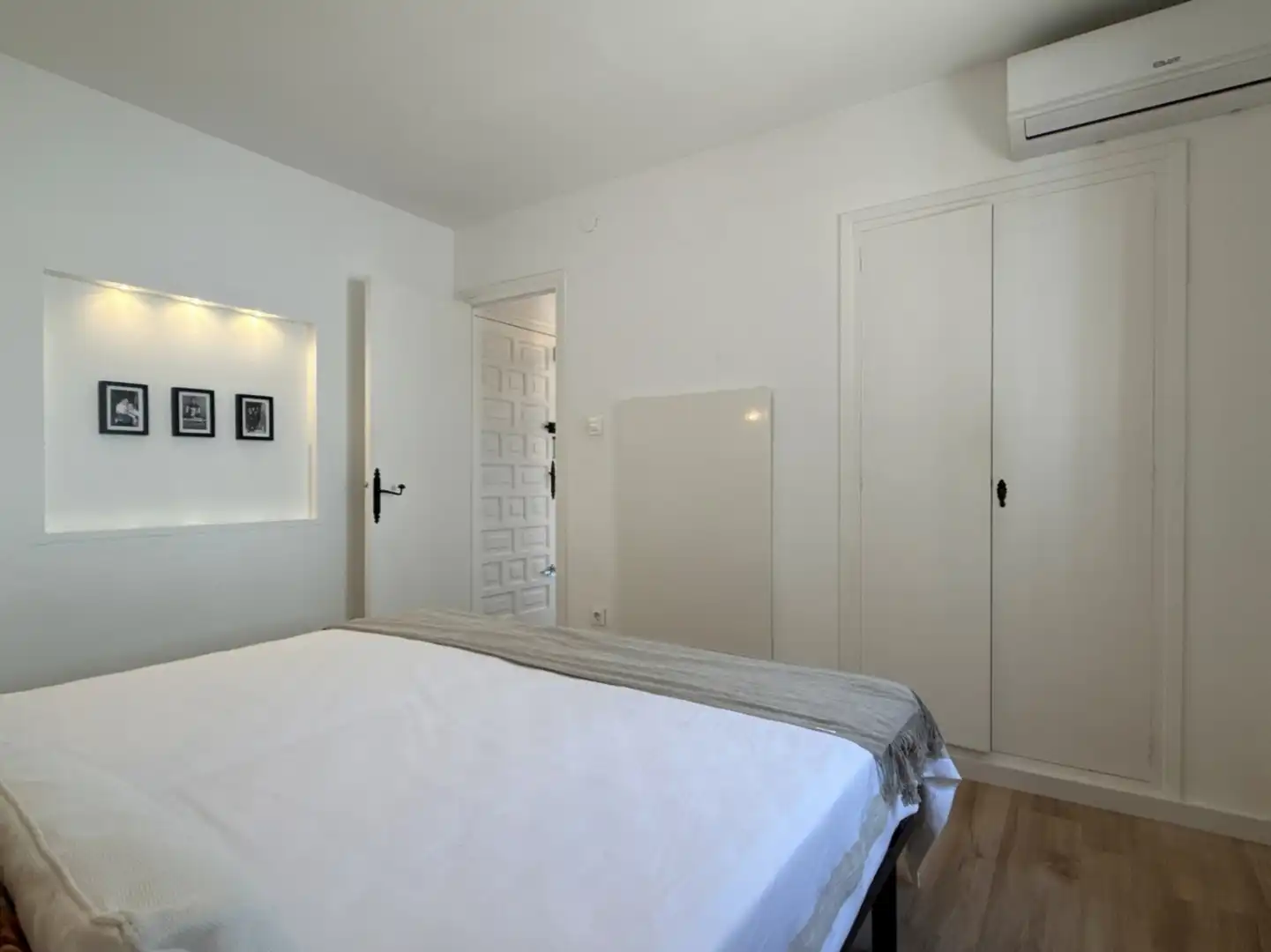 Villa avec piscine à vendre à Cala Advocat - Baladrar, imagen 17